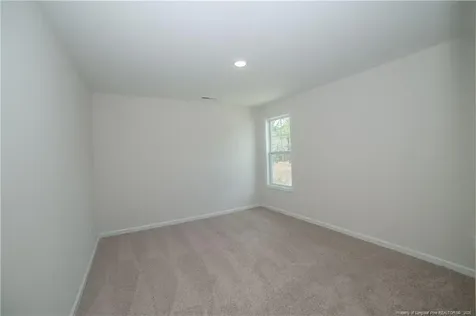 173 Jones Creek Lane Lillington NC 27546