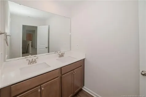 173 Jones Creek Lane Lillington NC 27546