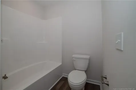 173 Jones Creek Lane Lillington NC 27546