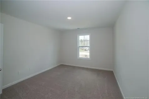 173 Jones Creek Lane Lillington NC 27546