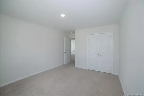 173 Jones Creek Lane Lillington NC 27546