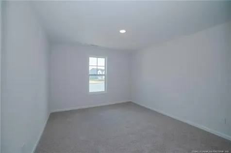 173 Jones Creek Lane Lillington NC 27546