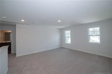 173 Jones Creek Lane Lillington NC 27546