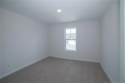 173 Jones Creek Lane Lillington NC 27546