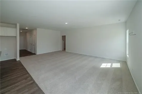 173 Jones Creek Lane Lillington NC 27546