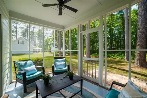8218 Dunholme Drive Fayetteville NC 28304