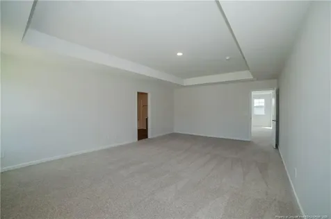 122 Jones Creek Lane Lillington NC 27546