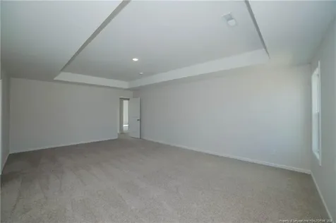 122 Jones Creek Lane Lillington NC 27546