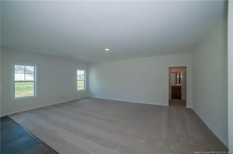 122 Jones Creek Lane Lillington NC 27546