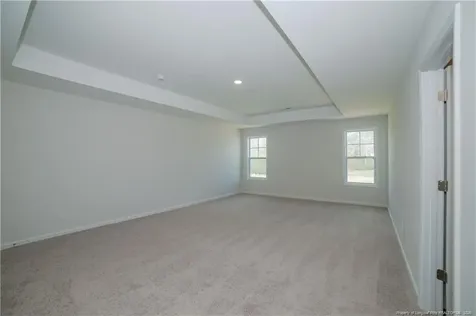 122 Jones Creek Lane Lillington NC 27546