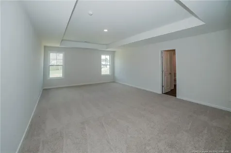 122 Jones Creek Lane Lillington NC 27546
