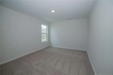 122 Jones Creek Lane Lillington NC 27546