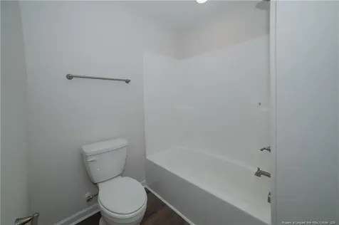 122 Jones Creek Lane Lillington NC 27546