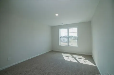 122 Jones Creek Lane Lillington NC 27546
