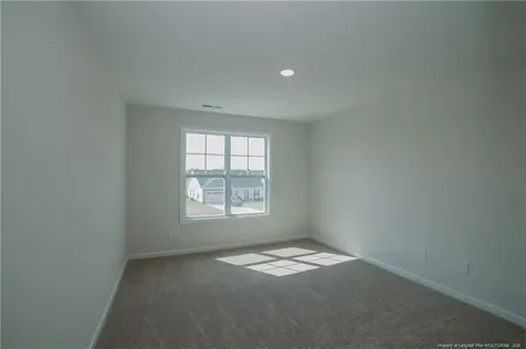 122 Jones Creek Lane Lillington NC 27546
