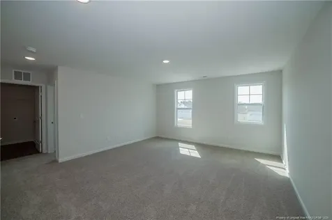 122 Jones Creek Lane Lillington NC 27546