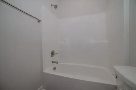 122 Jones Creek Lane Lillington NC 27546