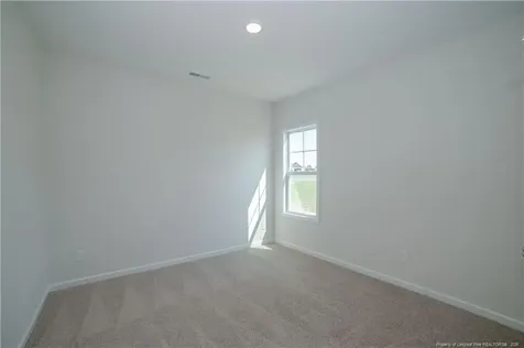 122 Jones Creek Lane Lillington NC 27546