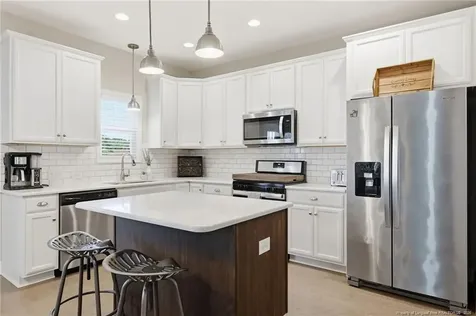5348 Debut Avenue Hope Mills NC 28348