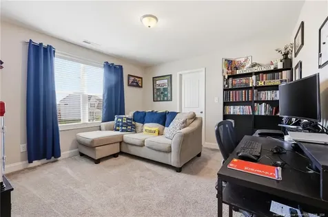 5348 Debut Avenue Hope Mills NC 28348