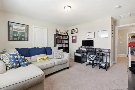 5348 Debut Avenue Hope Mills NC 28348