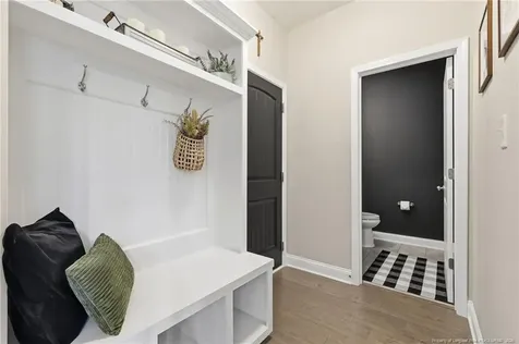 5348 Debut Avenue Hope Mills NC 28348