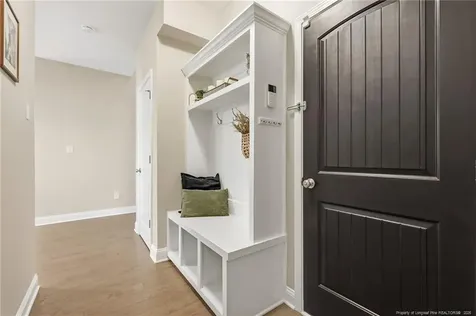 5348 Debut Avenue Hope Mills NC 28348