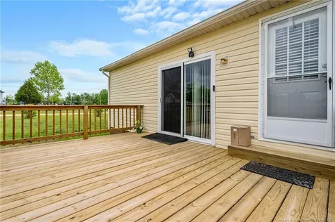 100 L Mcmillian Road Raeford NC 28376