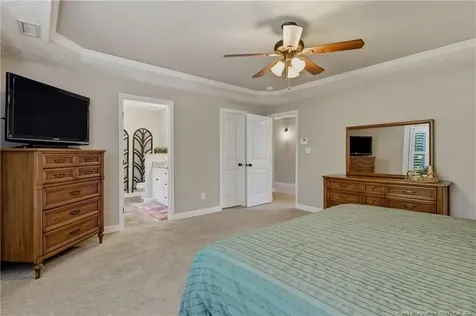 4308 Raccoon Path Fayetteville NC 28312