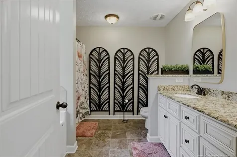 4308 Raccoon Path Fayetteville NC 28312