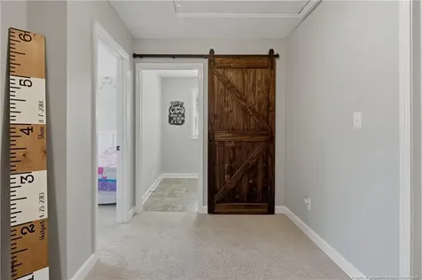 4308 Raccoon Path Fayetteville NC 28312