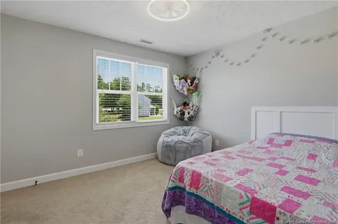 4308 Raccoon Path Fayetteville NC 28312