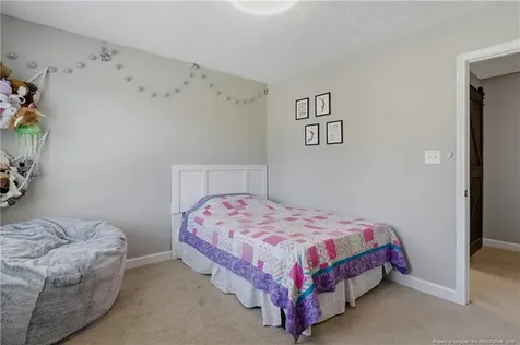 4308 Raccoon Path Fayetteville NC 28312