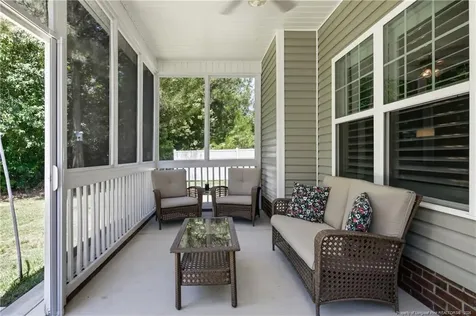 4308 Raccoon Path Fayetteville NC 28312