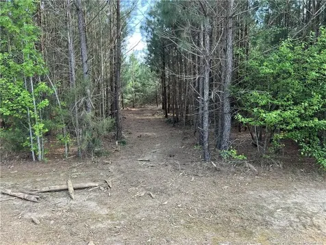 Tbd Nc 27 W Lillington NC 27546