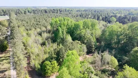Tbd Nc 27 W Lillington NC 27546