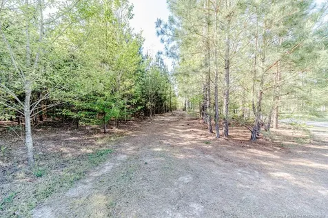 Tbd Nc 27 W Lillington NC 27546