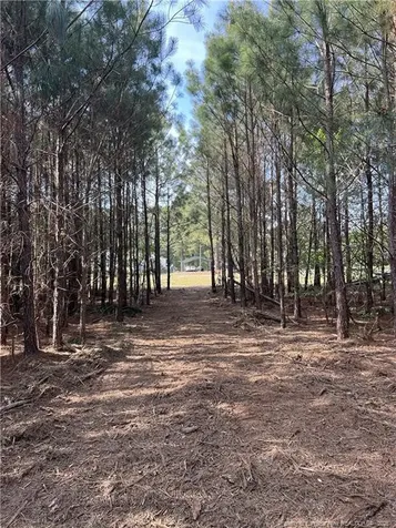 Tbd Nc 27 W Lillington NC 27546