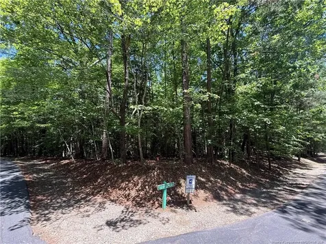 2056 Long Point Trail Sanford NC 27332