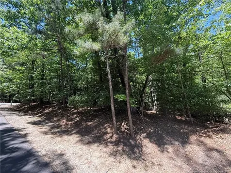 2056 Long Point Trail Sanford NC 27332
