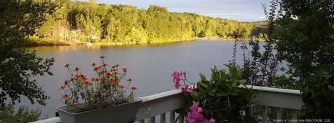 2056 Long Point Trail Sanford NC 27332