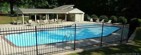 2056 Long Point Trail Sanford NC 27332