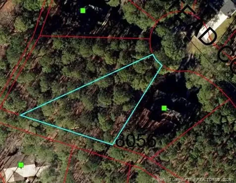 6055 Homestead Cove Sanford NC 27332
