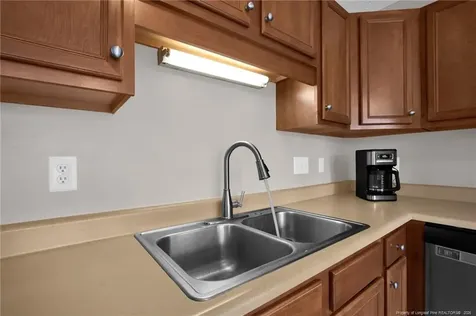 608 Ashdown Place Fayetteville NC 28311