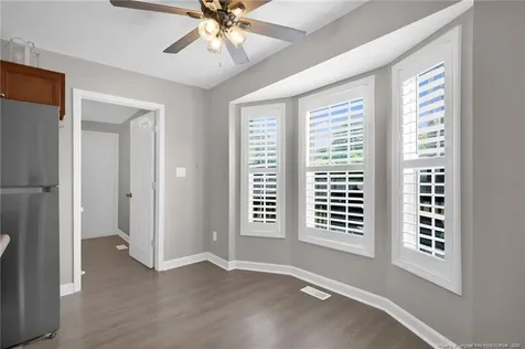 608 Ashdown Place Fayetteville NC 28311