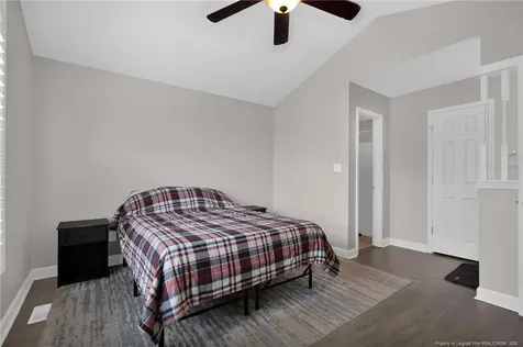 608 Ashdown Place Fayetteville NC 28311