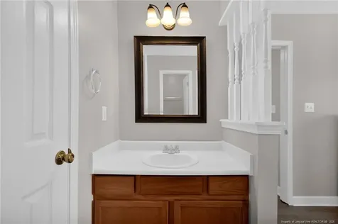 608 Ashdown Place Fayetteville NC 28311