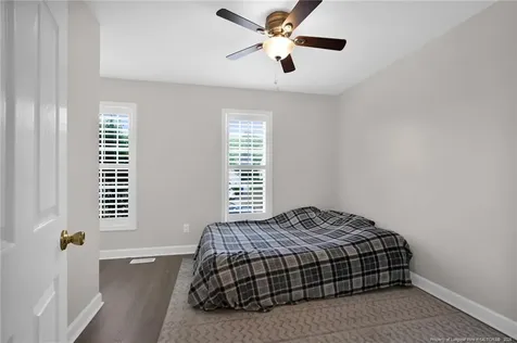 608 Ashdown Place Fayetteville NC 28311