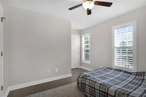 608 Ashdown Place Fayetteville NC 28311