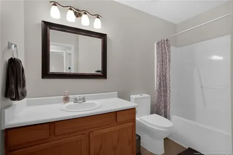608 Ashdown Place Fayetteville NC 28311